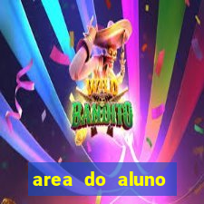 area do aluno cruzeiro do sul virtual